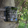 12MP 1080P 0.35s GSM MMS EMAIL FTP SMS Fauna al aire libre 3G Hunting Trail Camera